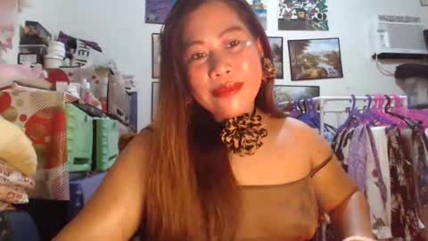 filipina beauty. online show from 09-16-25, 05:58