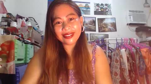 filipina beauty. online show from 10-02-25, 08:16