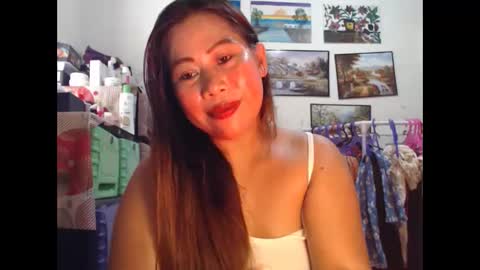 filipina beauty. online show from 11-15-25, 01:36