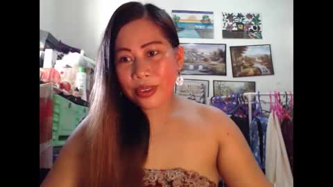 filipina beauty. online show from 11-29-25, 02:25