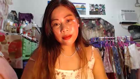 Snapshot of filipina_beauty69 chatting on 01-16-26, 10:36 filipina beauty. online show from 01-16-26, 10:36