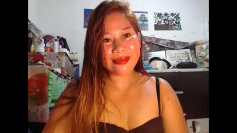 Snapshot of filipina_beauty69 chatting on 03-02-26, 06:37 filipina beauty. online show from 03-02-26, 06:37