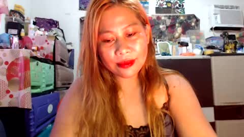 filipina beauty. online show from 06-23-26, 06:00