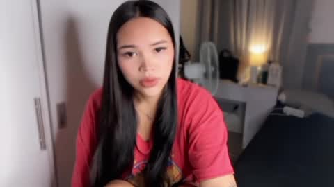 Sandy online show from 03-08-26, 02:37