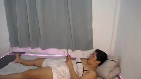 filipina_jess online show from 09-26-25, 08:51