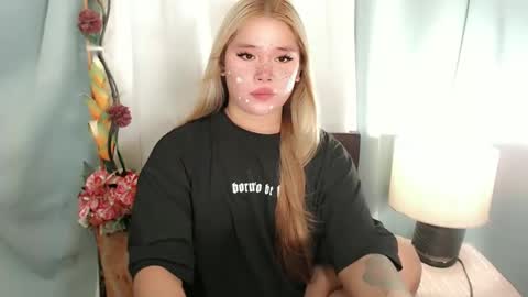  Angela  DONT FORGET TO FOLLOW AND GIVE ME APPRECIATION online show from 12-02-24, 08:19