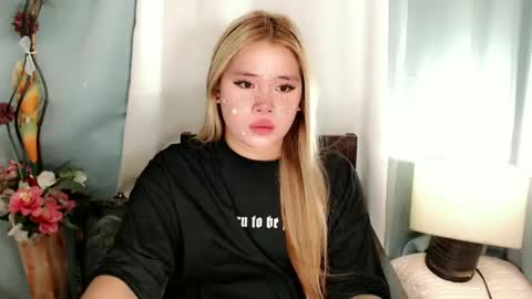  Angela  DONT FORGET TO FOLLOW AND GIVE ME APPRECIATION online show from 12-13-24, 06:21