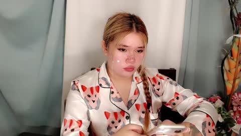  Angela  DONT FORGET TO FOLLOW AND GIVE ME APPRECIATION online show from 12-28-24, 08:58