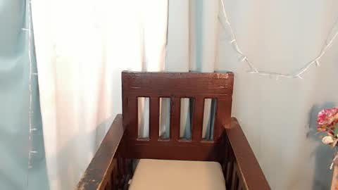  Angela  DONT FORGET TO FOLLOW AND GIVE ME APPRECIATION online show from 01-22-25, 09:13