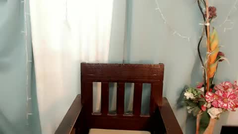  Angela  DONT FORGET TO FOLLOW AND GIVE ME APPRECIATION online show from 01-25-25, 06:12