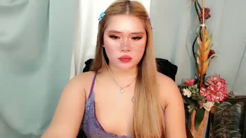  Angela  DONT FORGET TO FOLLOW AND GIVE ME APPRECIATION online show from 02-04-25, 09:07