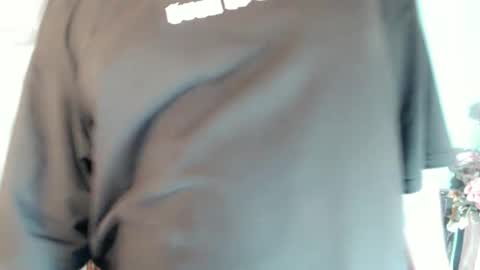  Angela  DONT FORGET TO FOLLOW AND GIVE ME APPRECIATION online show from 03-10-25, 06:05