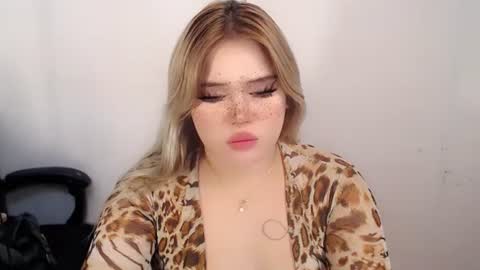  Angela  DONT FORGET TO FOLLOW AND GIVE ME APPRECIATION online show from 09-15-25, 01:49