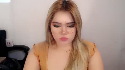  Angela  DONT FORGET TO FOLLOW AND GIVE ME APPRECIATION online show from 09-19-25, 02:35