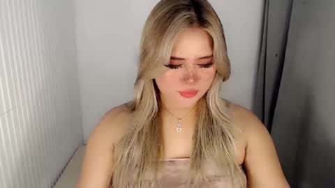  Angela  DONT FORGET TO FOLLOW AND GIVE ME APPRECIATION online show from 11-10-25, 04:00