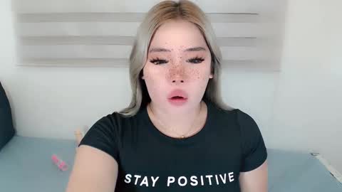  Angela  DONT FORGET TO FOLLOW AND GIVE ME APPRECIATION online show from 01-07-26, 03:09