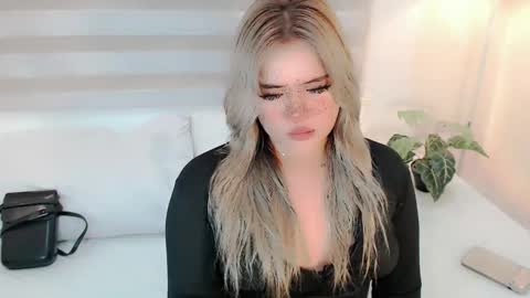  Angela  DONT FORGET TO FOLLOW AND GIVE ME APPRECIATION online show from 03-17-26, 04:06