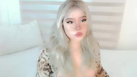  Angela  DONT FORGET TO FOLLOW AND GIVE ME APPRECIATION online show from 04-25-26, 04:37