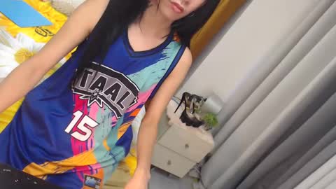 stephanie online show from 03-08-25, 07:05