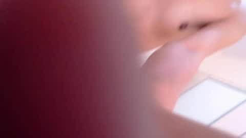 Snapshot of filipina_sweety chatting on 05-21-26, 10:11 stephanie online show from 05-21-26, 10:11