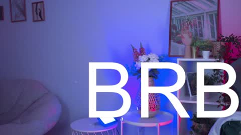 cap and Lana  online show from 12-06-24, 02:28