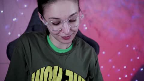 cap and Lana  online show from 01-15-25, 04:54