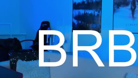 cap and Lana  online show from 01-25-25, 02:14