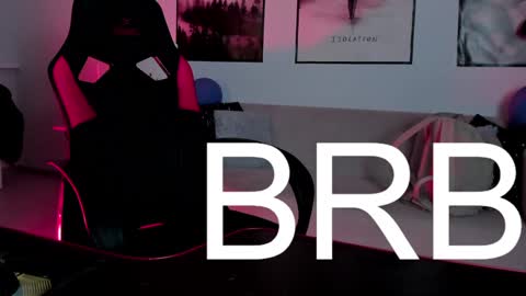 cap and Lana  online show from 02-06-25, 02:15