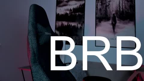 cap and Lana  online show from 02-14-25, 08:10