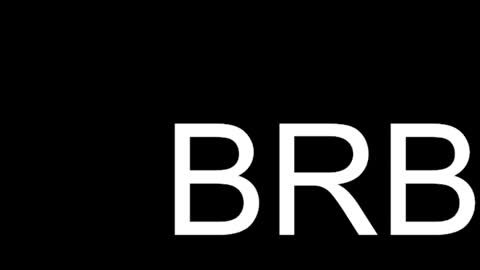 cap and Lana  online show from 02-21-25, 08:40