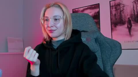 cap and Lana  online show from 02-22-25, 02:06