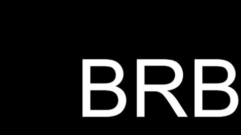 cap and Lana  online show from 03-02-25, 08:38