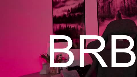 cap and Lana  online show from 03-07-25, 08:23