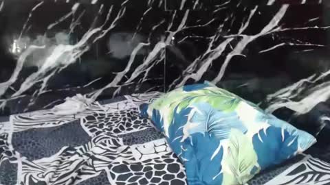 Snapshot of filipinabigcock chatting on 12-14-24, 06:56 filipinabigcock online show from 12-14-24, 06:56