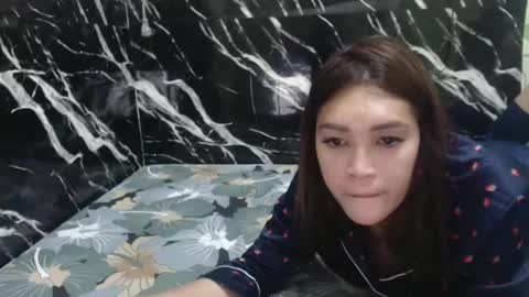 Snapshot of filipinabigcock chatting on 02-12-25, 05:58 filipinabigcock online show from 02-12-25, 05:58