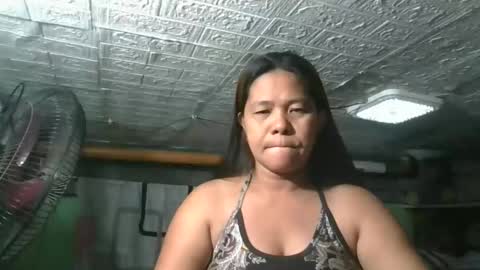 Snapshot of filipinasweetpussy chatting on 05-14-26, 04:14 filipinasweetpussy online show from 05-14-26, 04:14
