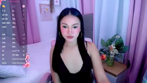 filipinaxbabe online show from 05-31-26, 03:30