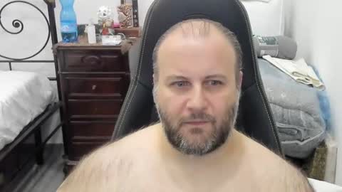 filippo12356 online show from 12-04-24, 11:57