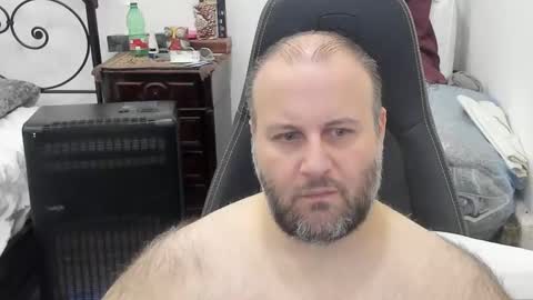 filippo12356 online show from 01-10-25, 11:39