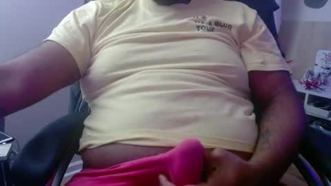 frank online show from 01-26-25, 07:21