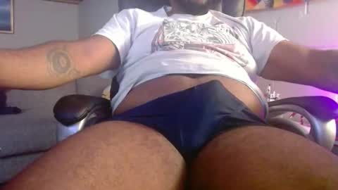 frank online show from 11-08-25, 06:24