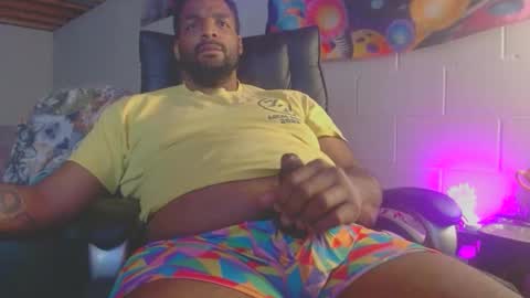 frank online show from 11-15-25, 06:44