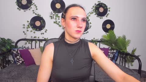 Honey Ill be waiting for you Tue Wed Thu Fri Sat Sun 10am-5pm online show from 01-16-25, 09:59