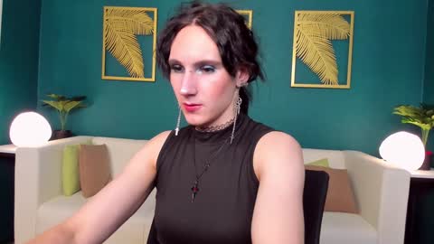 Honey Ill be waiting for you Tue Wed Thu Fri Sat Sun 10am-5pm online show from 01-17-25, 01:24