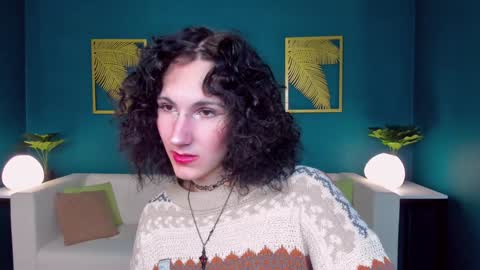 Honey Ill be waiting for you Tue Wed Thu Fri Sat Sun 10am-5pm online show from 01-24-25, 01:57