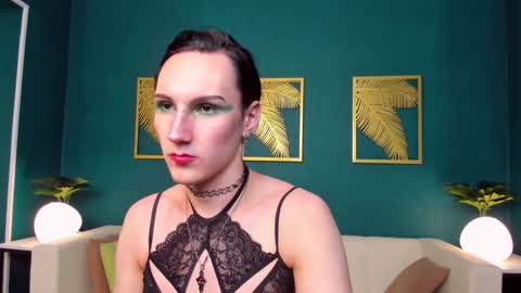 Honey Ill be waiting for you Tue Wed Thu Fri Sat Sun 10am-5pm online show from 02-01-25, 04:11