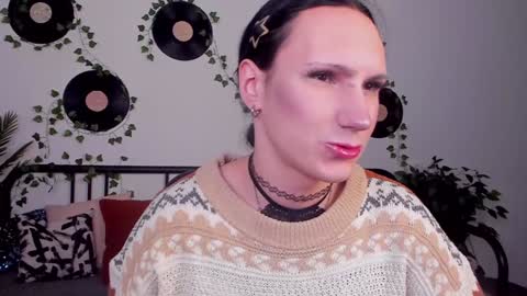 Honey Ill be waiting for you Tue Wed Thu Fri Sat Sun 10am-5pm online show from 02-08-25, 10:07