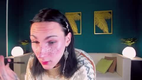 Honey Ill be waiting for you Tue Wed Thu Fri Sat Sun 10am-5pm online show from 02-12-25, 10:03