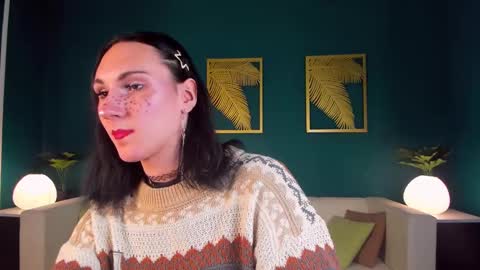 Honey Ill be waiting for you Tue Wed Thu Fri Sat Sun 10am-5pm online show from 02-12-25, 01:06