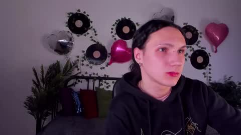 Honey Ill be waiting for you Tue Wed Thu Fri Sat Sun 10am-5pm online show from 02-14-25, 04:41